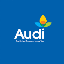Audi Ceramic LLP official logo