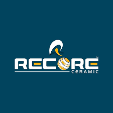 Recore Ceramic official logo
