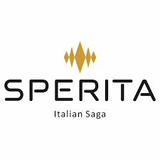 Sperita Granito LLP official logo