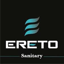 Ereto Sanitary (Itaca Sanitary)