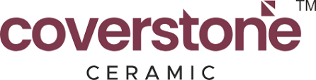 Coverstone Ceramic LLP Logo