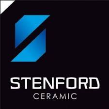 Stenford (Godwin) Ceramik