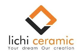 Lichi Ceramic official logo