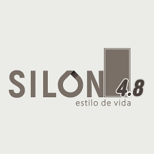 Silon Granito LLP Logo