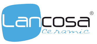LANCOSA CERAMIC LLP official logo