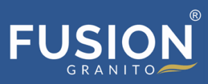 Fusion Granito Pvt Ltd official logo