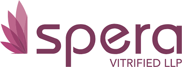 Spera Vitrified LLP