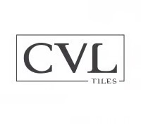 Cibela Vitrified Pvt Ltd Logo