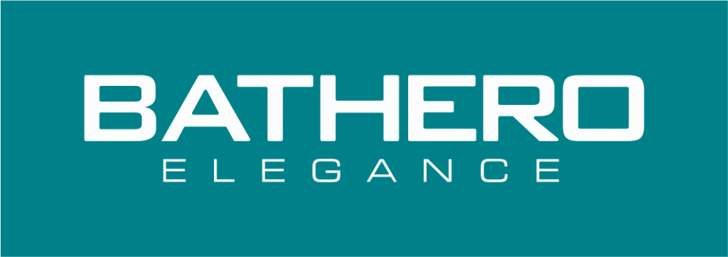 Bathero Sanitary LLP