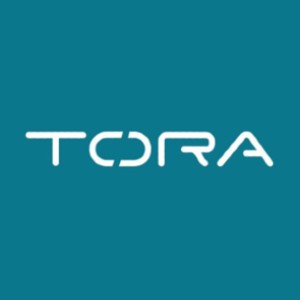 Tora Sanitarywares official logo