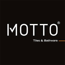 Motto Stone Private Limited official logo