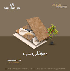 Sunbond Ceramic Pvt. Ltd