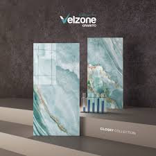 Velzone Granito LLP