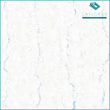 Latigres Vitrified Pvt Ltd
