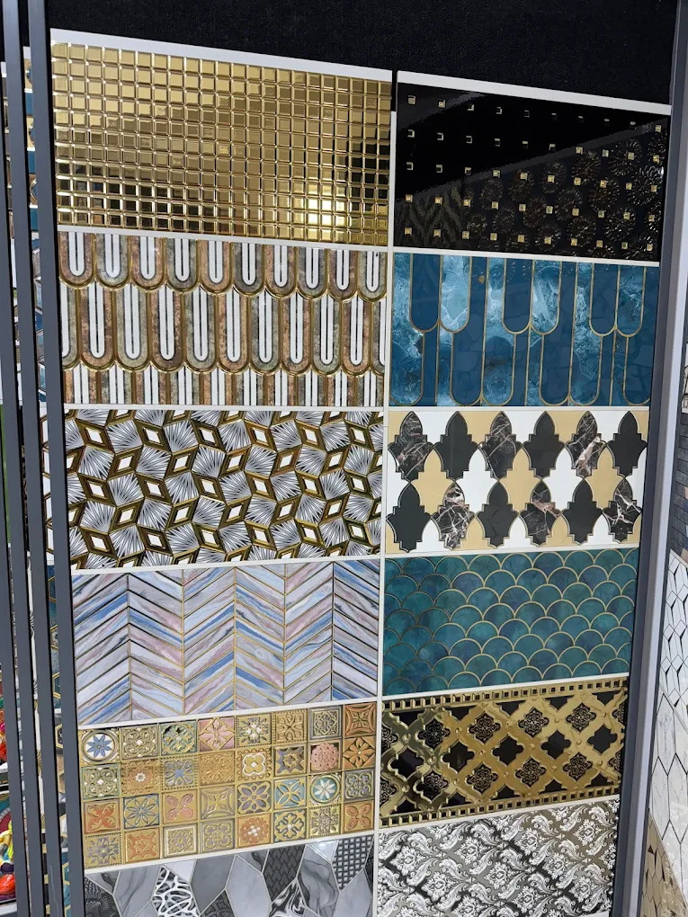 Shiv Shakti Ceramic Pvt Ltd