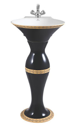 Coto Ceramic Pvt Ltd