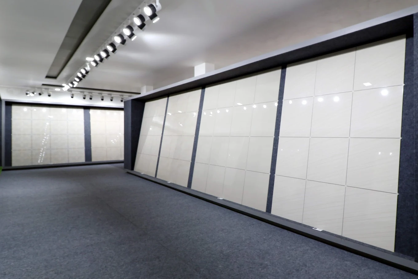 Savino Granito Pvt Ltd