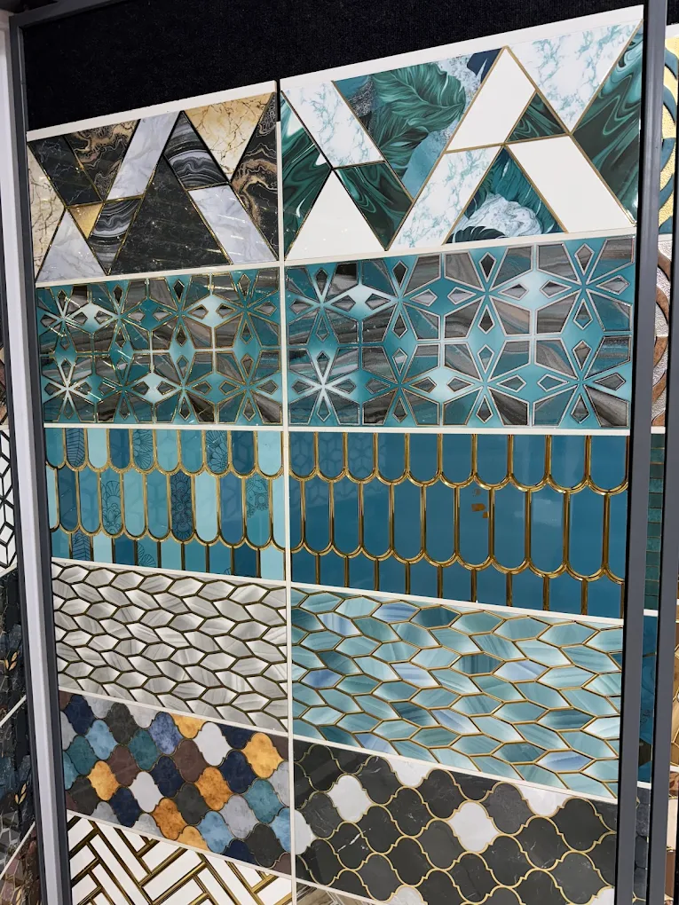 Shiv Shakti Ceramic Pvt Ltd