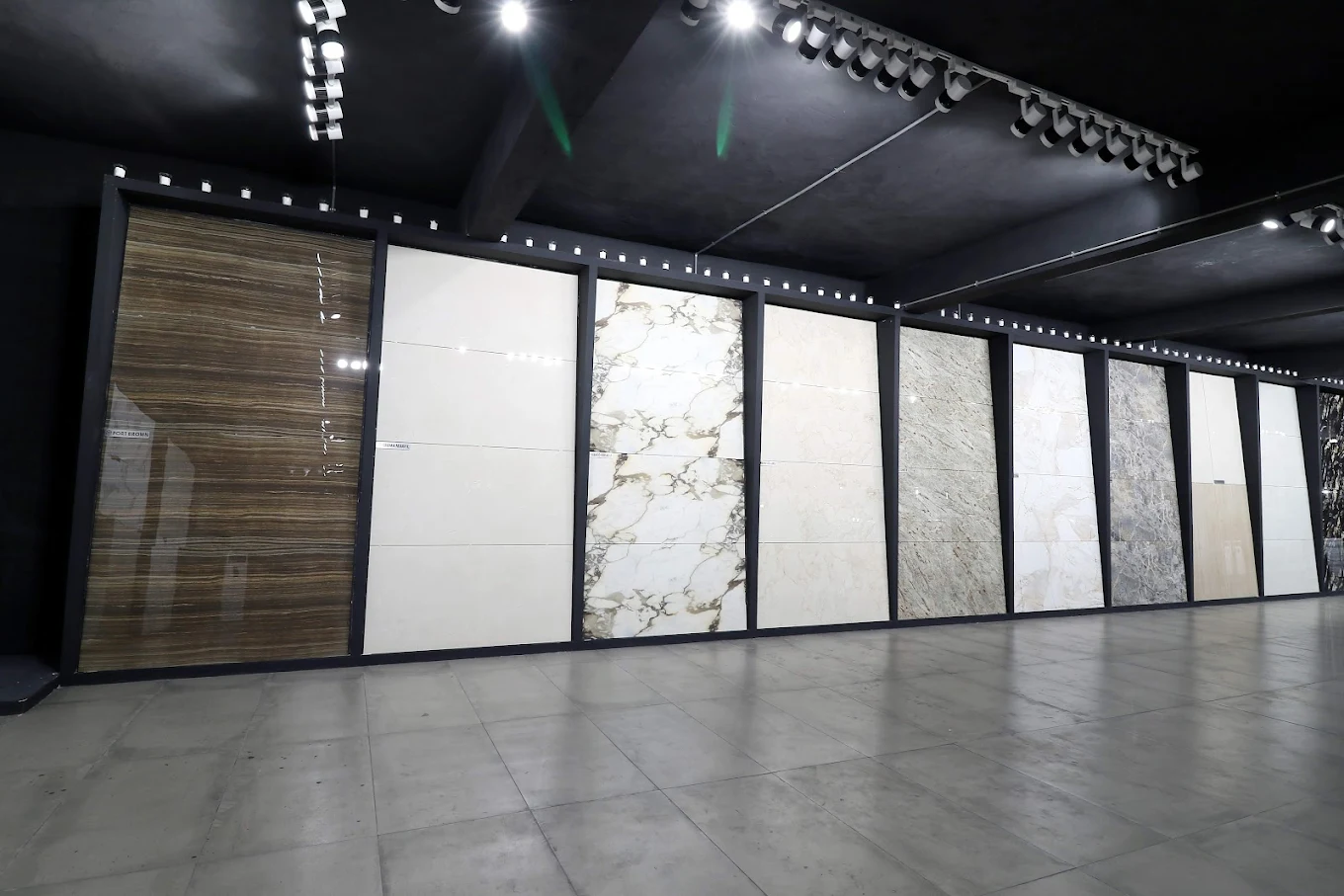 Livenza Granito LLP