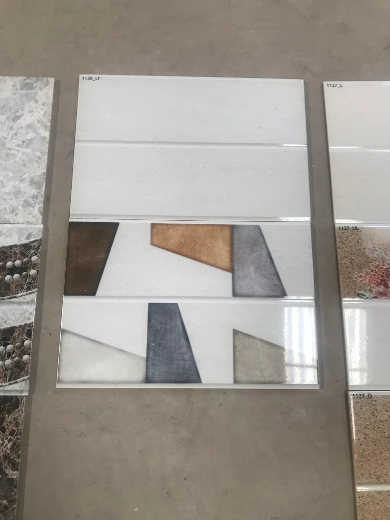 Solvish Ceramic LLP