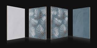 Lezwin Tiles LLP