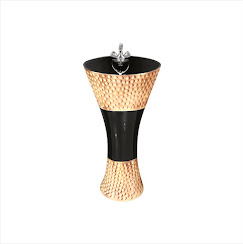 Coto Ceramic Pvt Ltd