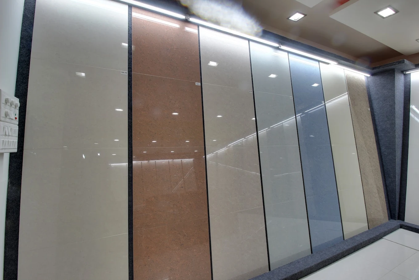 DISPLAY