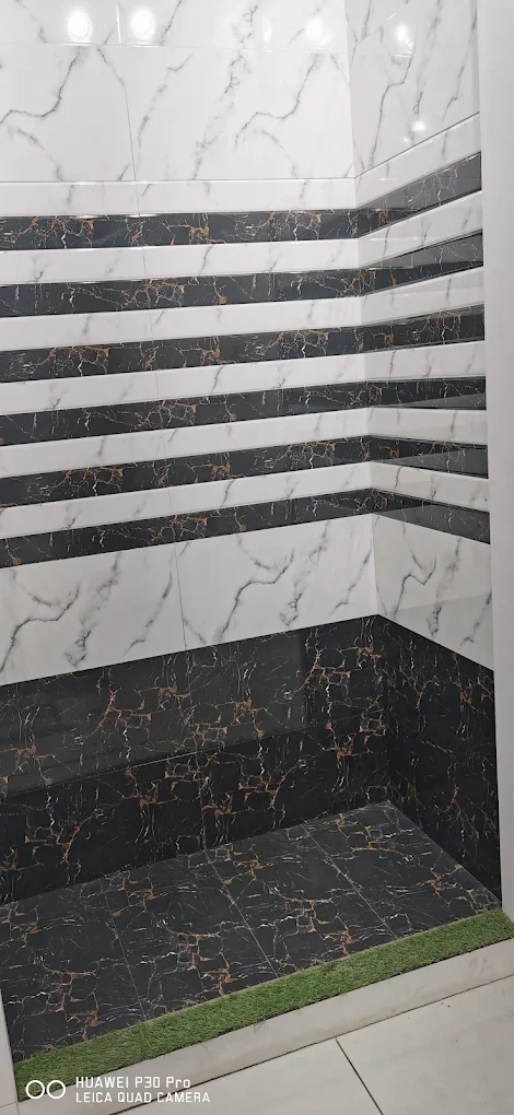 Scotto Tiles LLP