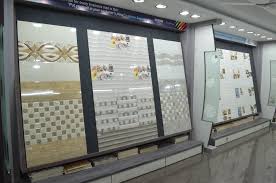 Saimax Ceramic Pvt Ltd