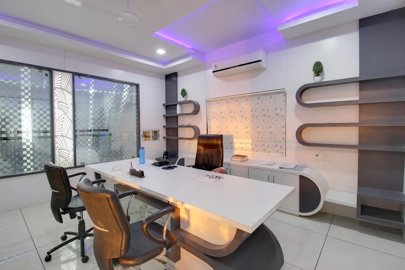 OFFICE