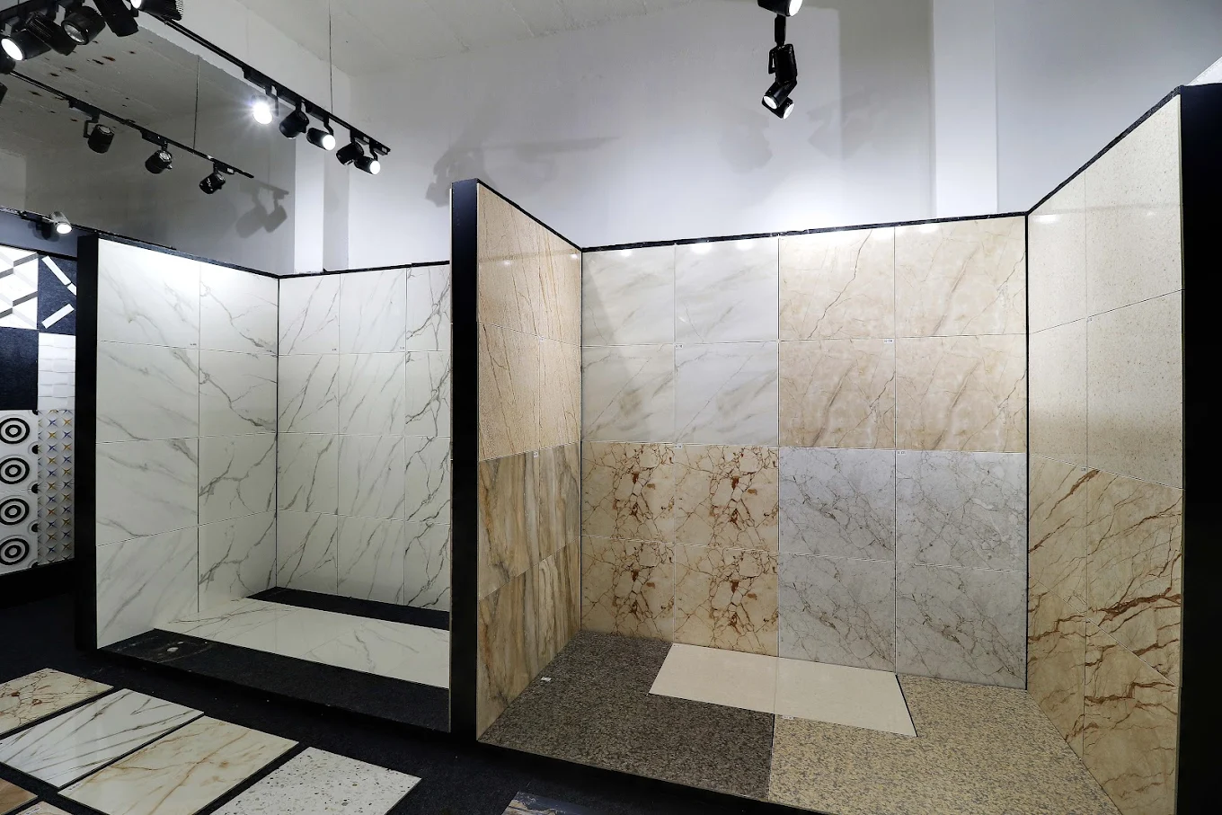 Sologres Granito Pvt Ltd