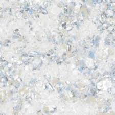 Latigres Vitrified Pvt Ltd