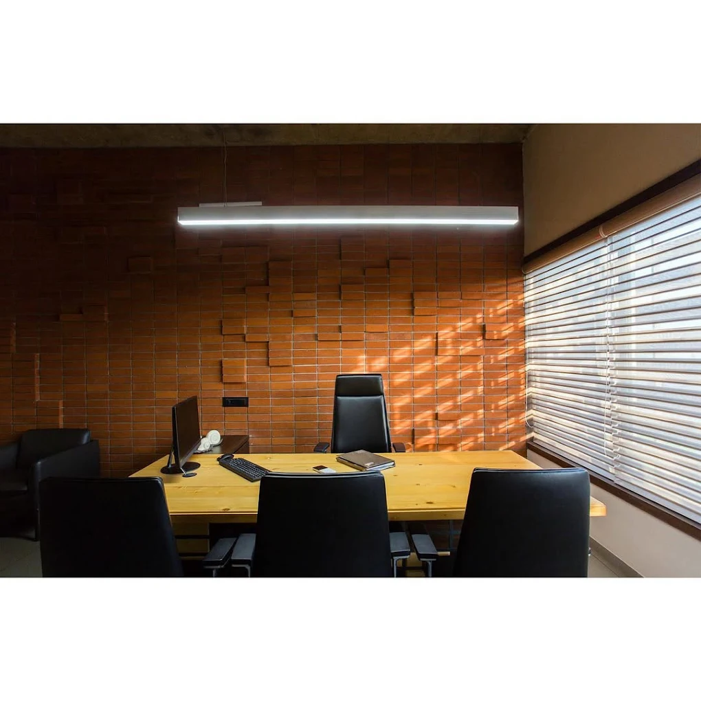 Mozart Vitrified Pvt Ltd