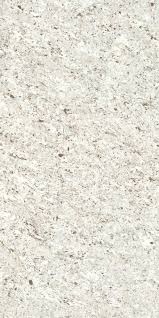 Latigres Vitrified Pvt Ltd