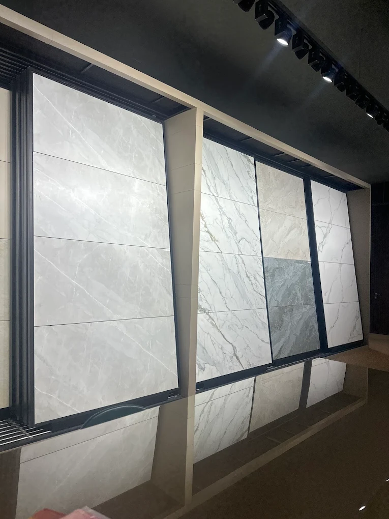 Cruso Granito Pvt Ltd