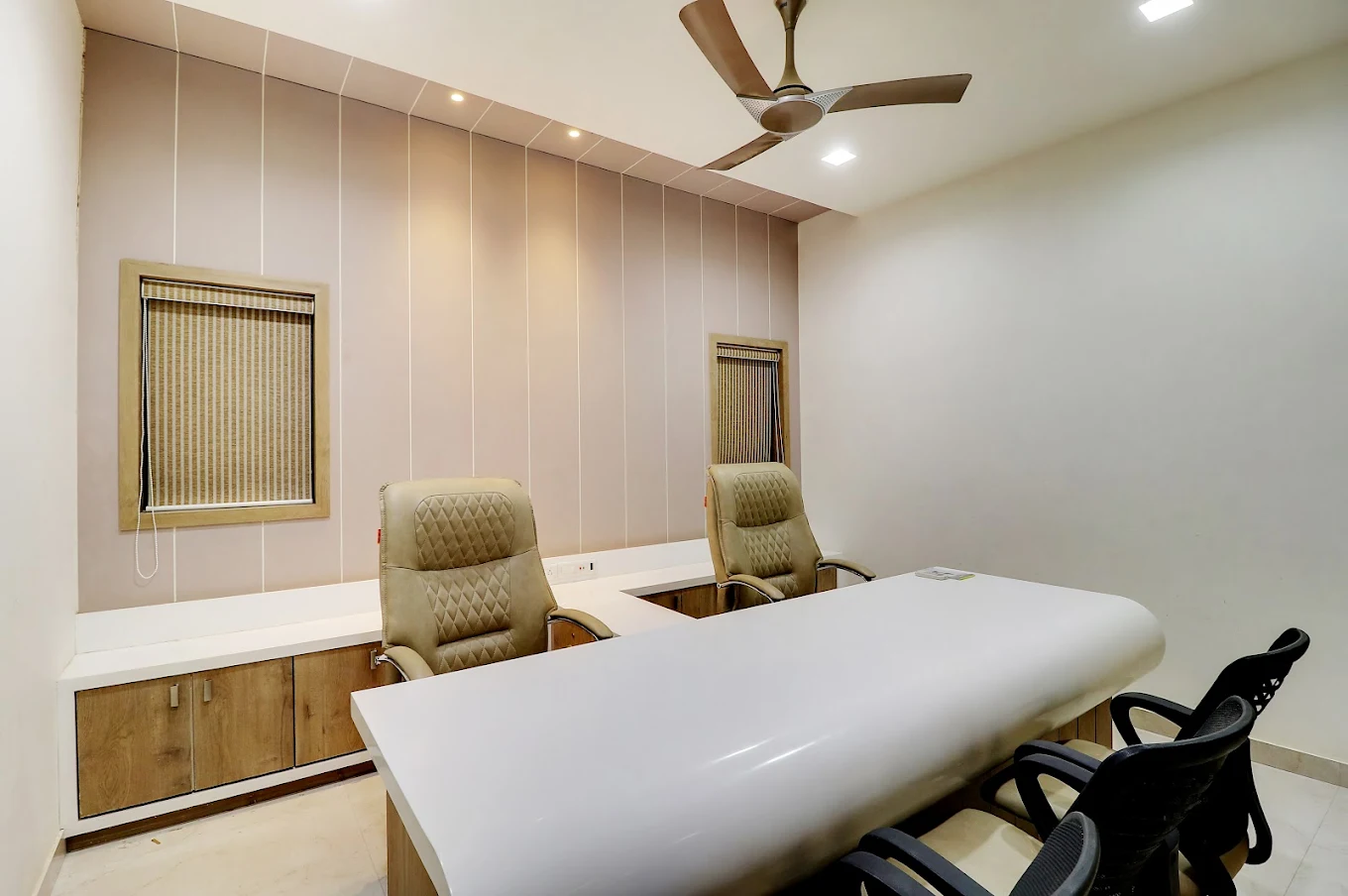 Montello Ceramic LLP