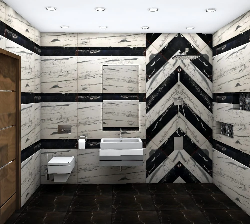 Millennium Tiles LLP