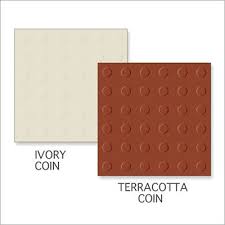 Coin Tiles LLP