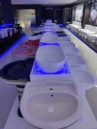 Watero Sanitary LLP
