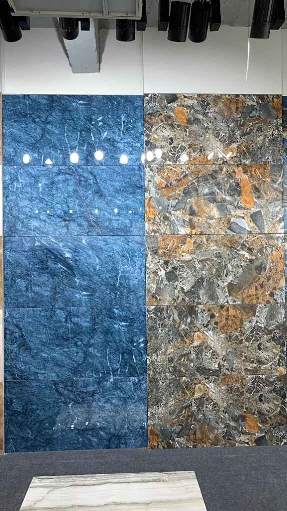 L-Tile Granito LLP