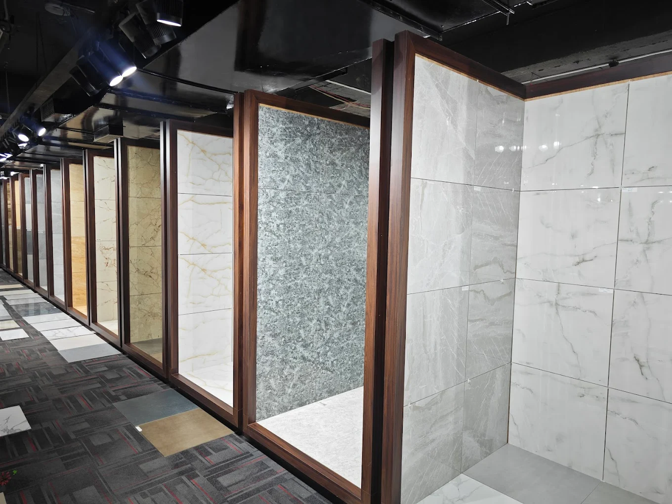Dureza Granito Pvt Ltd