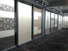 Murano Tiles Pvt Ltd