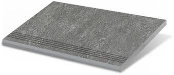 Landcraft Ceramic
