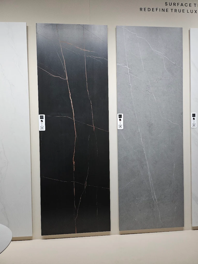 Motto Stone Private Limited