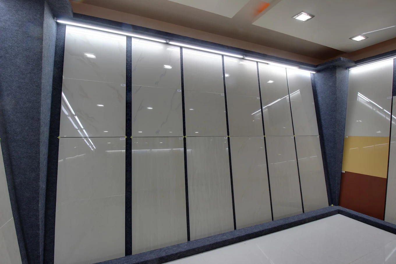 DISPLAY