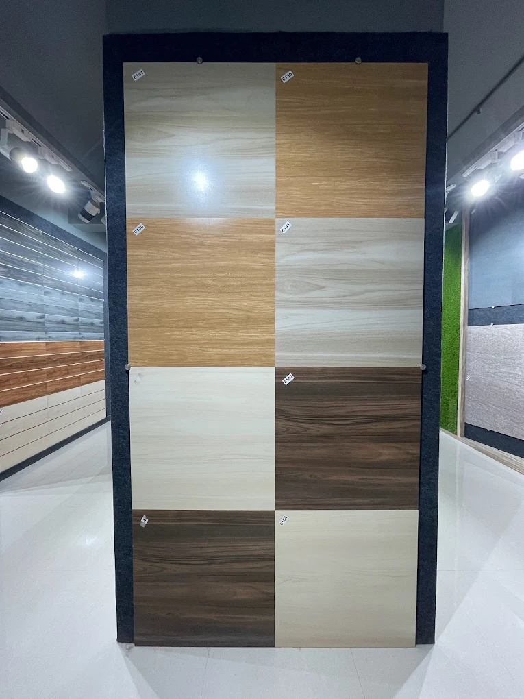 Freedom Ceramic Pvt Ltd