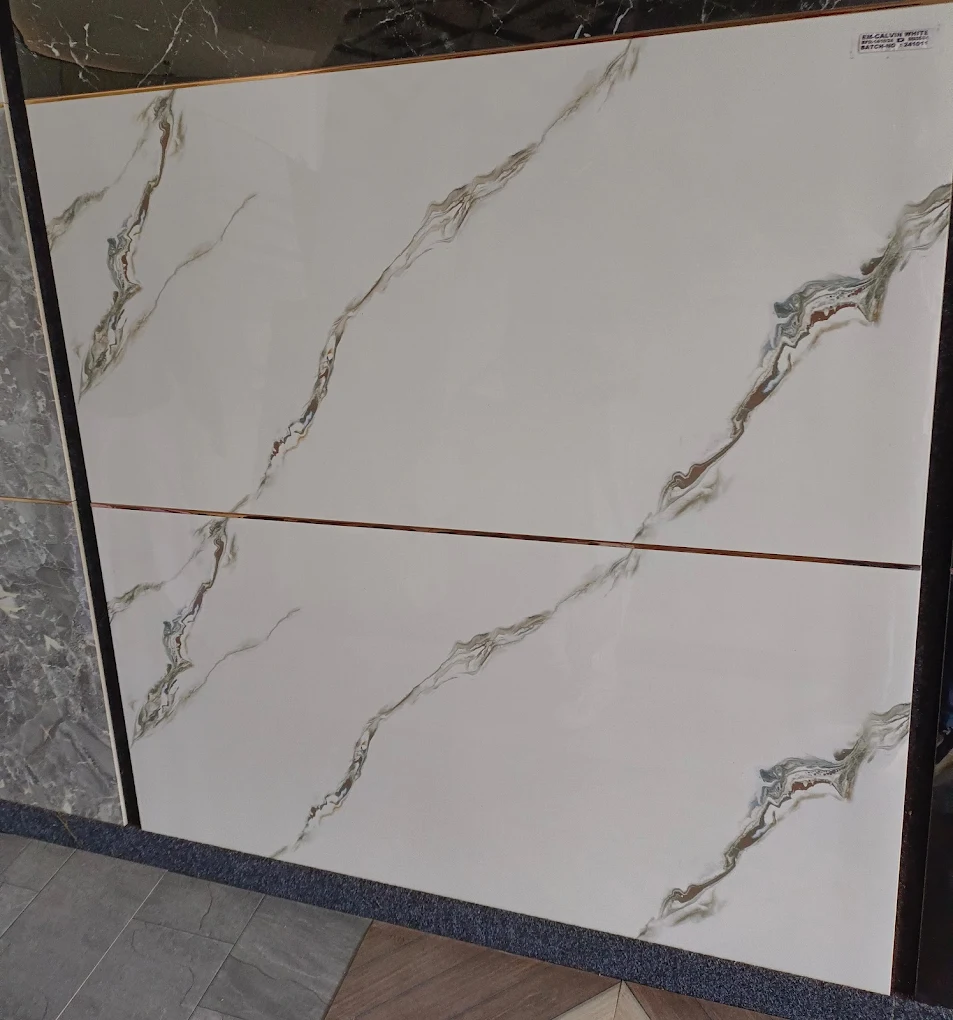 Velzone Granito LLP