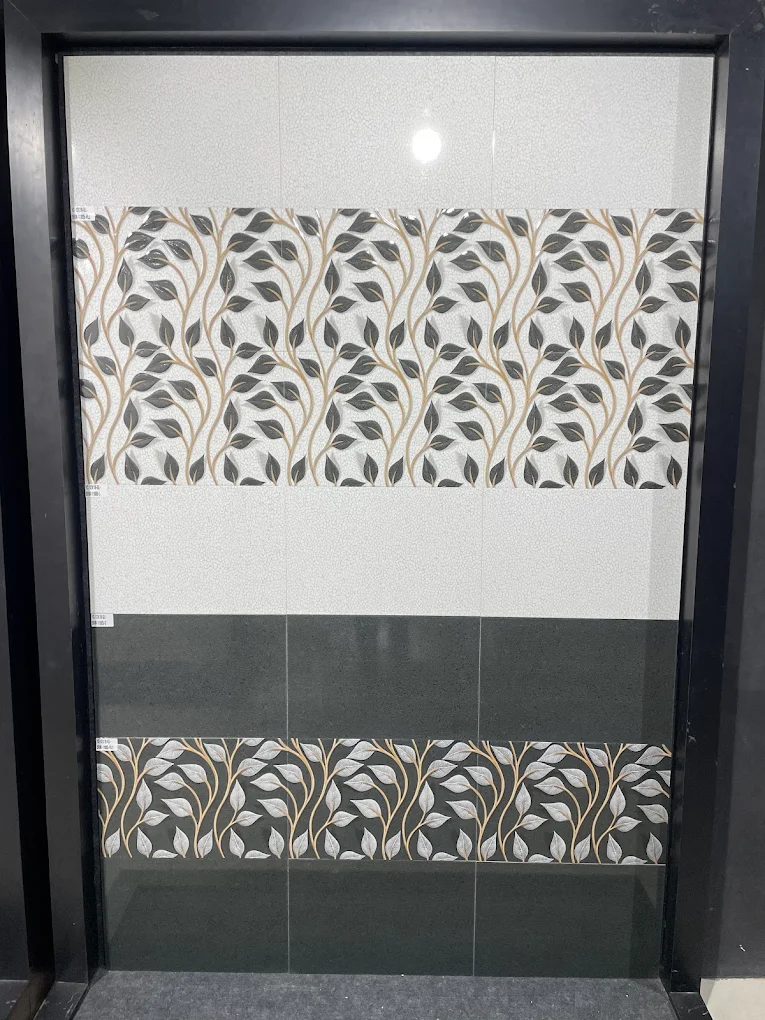 Sirium Ceramic Pvt Ltd