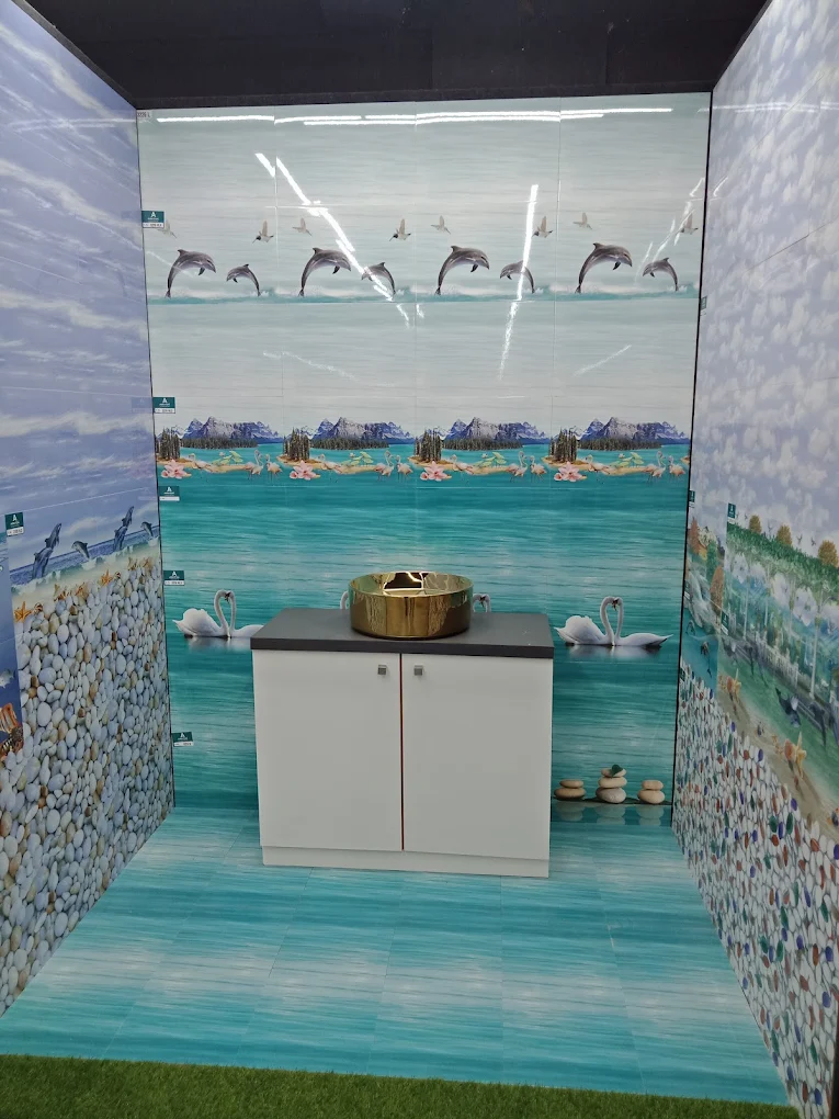 DISPLAY