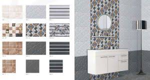 Silventa Ceramic Tiles Pvt Ltd